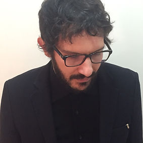 Marcio Aquiles .jpg