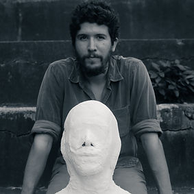 Daniel Guerra - Barril.jpg