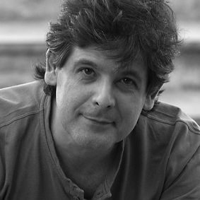 Renato_Mendon%C3%83%C2%A7a_-_Foto_Pedro_