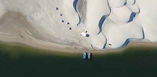 DJI_0405.JPG