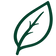 5d15f2cd-22a1-4d82-b0e4-d36d28b71c41.png