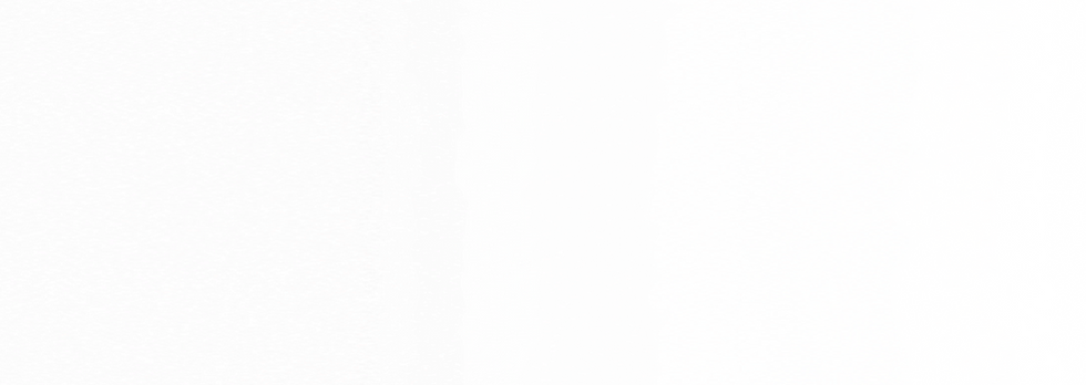 Superposición de degradado blanco transparente_edited.png