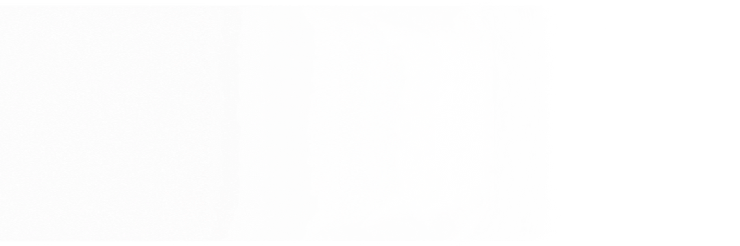 Superposición de degradado blanco transp