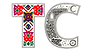 Distintivo Turismo Comunitario