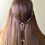 Thumbnail: Lariats