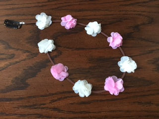 Thumbnail: Snap Flower