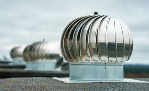 Ambiance Infrasteel Pvt Ltd product