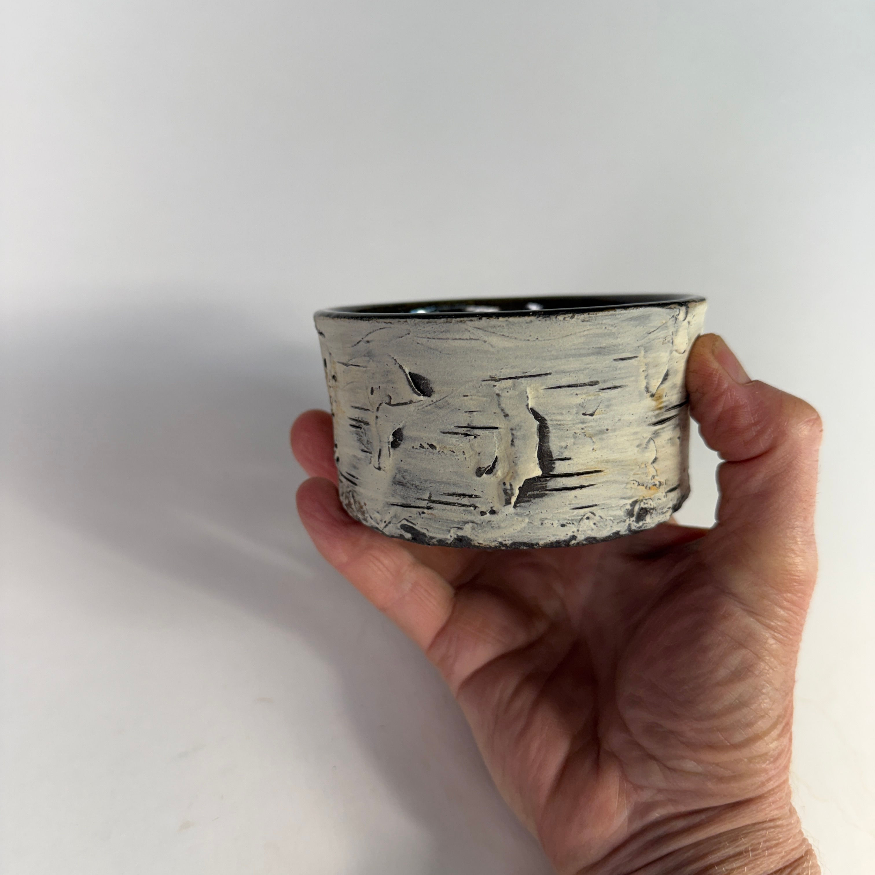 Ramekin