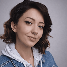 Elodie_Scoppa