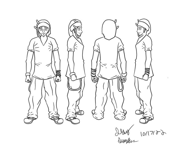 character_design_class_orthographic_troy copy