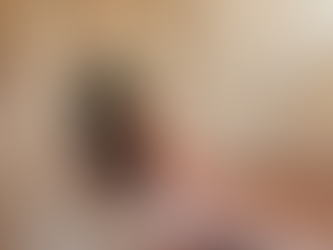 Why Air Quality Testing Is Important for Your Home and Workplace