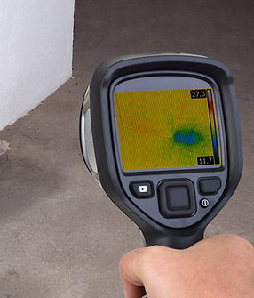 Untitled design copy.png