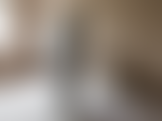 Signs You May Have Mold in Your Home