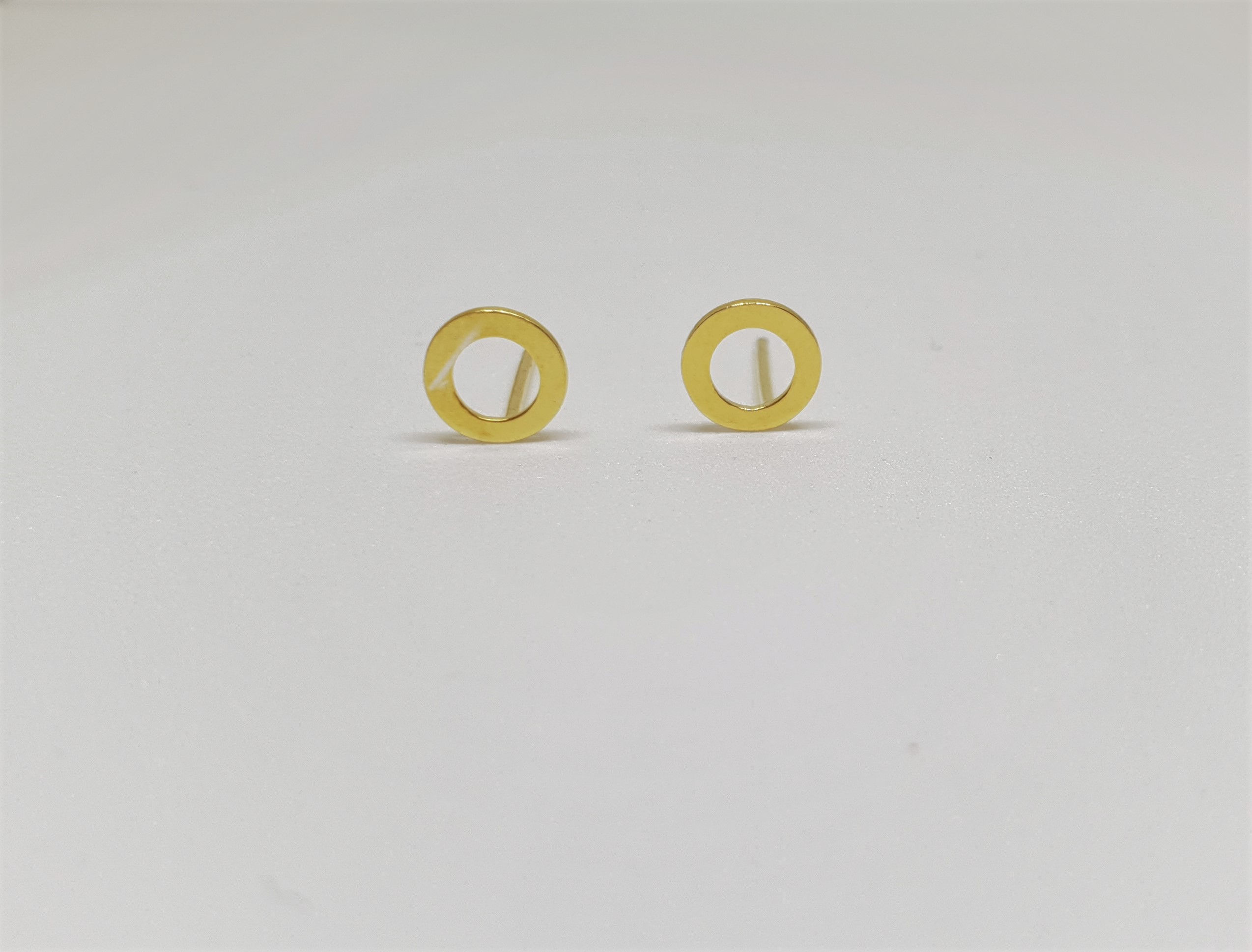 Minimalistisch | 6 mm