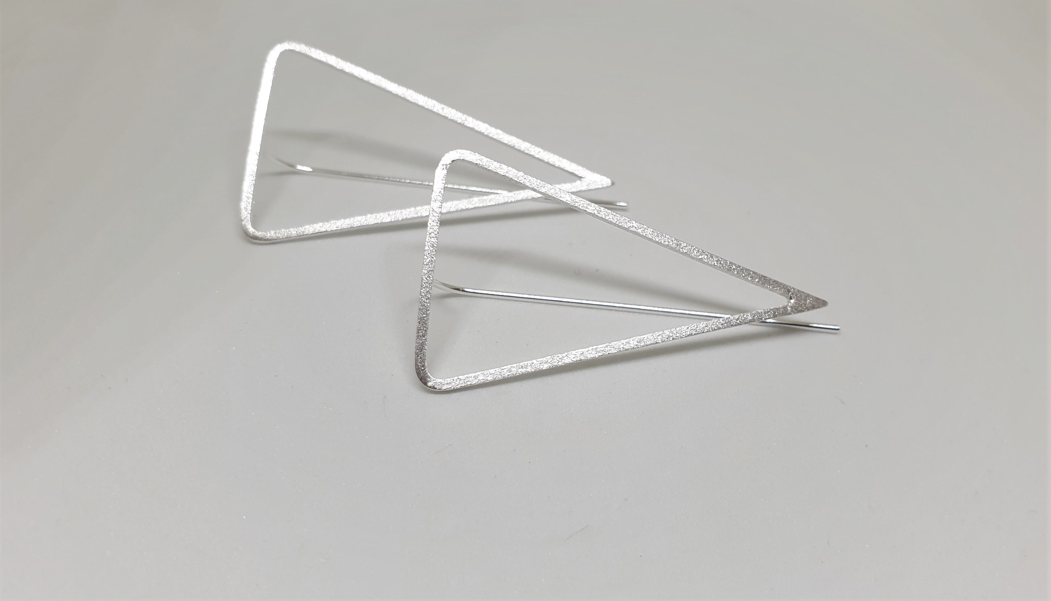 Geometrisch