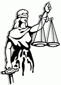 justicia.gif