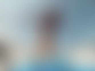 Pop-Up, Pop-Up, Pop-Up Training with Kalo Surf