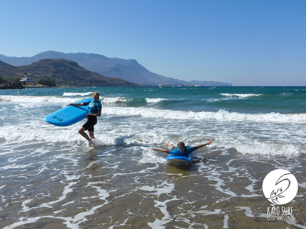 surfergirls, ocean, waves, mountain, girls, surfboard