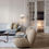 Thumbnail: Pierre Paulin 'Pacha' Lounge Chair with Swivel Base for GUBI