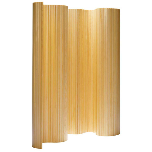 Screen 100' by Alvar Aalto for Artek | Two Enlighten