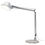 Thumbnail: Monumental Artemide 'Tolomeo XXL' Indoor or Outdoor Lamp by Michele De Lucchi two enlighten clean