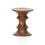 Thumbnail: Miniature Stool by Charles and Ray Eames for Vitra two enlighten alt view