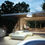 Thumbnail: Monumental Artemide 'Tolomeo XXL' Indoor or Outdoor Lamp by Michele De Lucchi two enlighten wide exterior