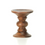 Thumbnail: Miniature Stool by Charles and Ray Eames for Vitra two enlighten alt view 2