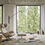 Thumbnail: Eames House Whale by Charles and Ray Eames for Vitra two enlighten in room wide
