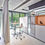 Thumbnail: Eames House Bird by Charles and Ray Eames for Vitra two enlighten in room wide view alt 2