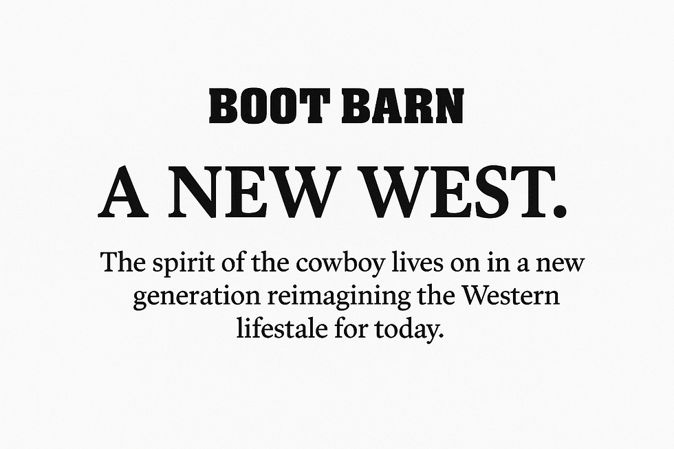 ChatGPT Image Jul 31, 2025 at 09_50_03 AM.png