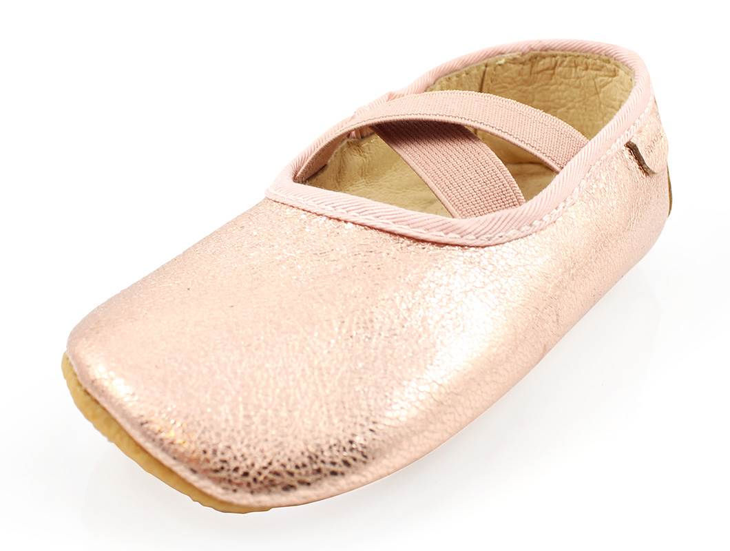 Move by Melton řada Prewalker