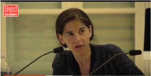 Les conférences séminaire EC-PR 2015