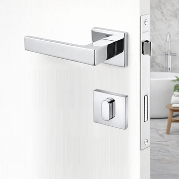 LOUVRE WC INOX 304