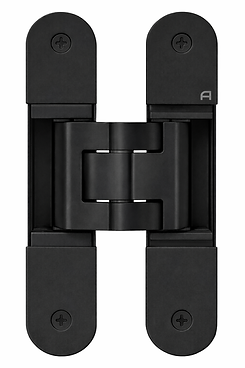 ChatGPT Image 8 de jan. de 2026, 11_21_21.png