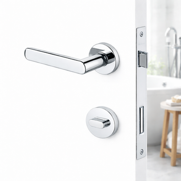 KAI WC INOX 304