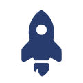 Launch Midnight Blue.png