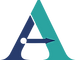 augmented_logo_vector_smoother.png