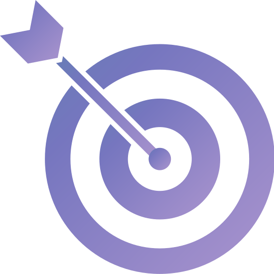 target.webp