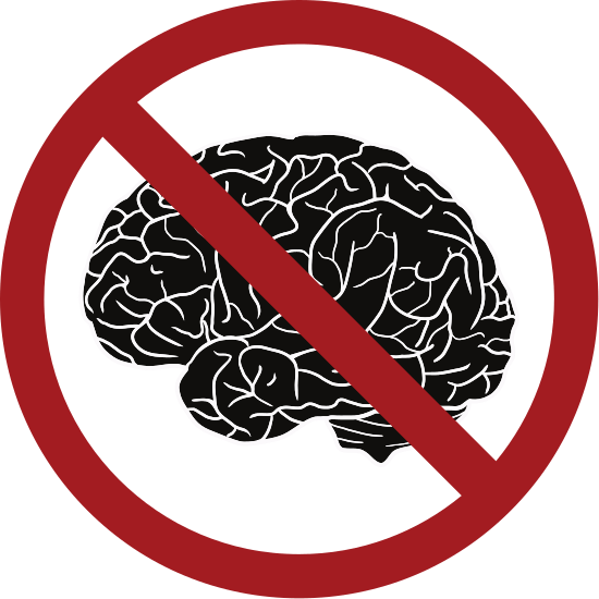 limiting beliefs.webp