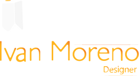 logo yellow 2023.png