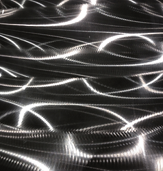 metallic2-low res.png