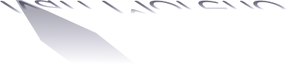 shadow 2023.png