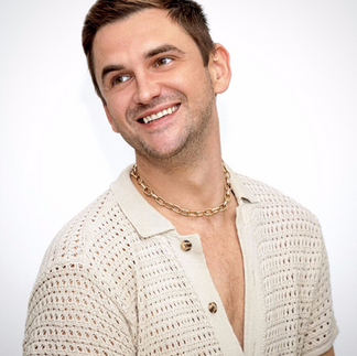 Tim Vigas, Vigus Beauty