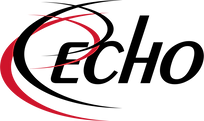 ECHO Group.png