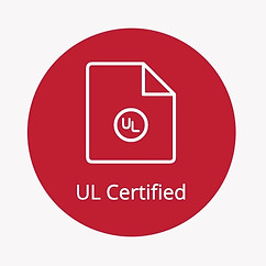 UL Certified.jpg