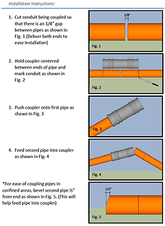 Cobalt_Coupler_Installation_Instructions