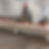 Resized_Resized_20231210_152522
