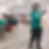 Resized_Resized_20231210_152558