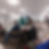 Resized_Resized_20231210_154302